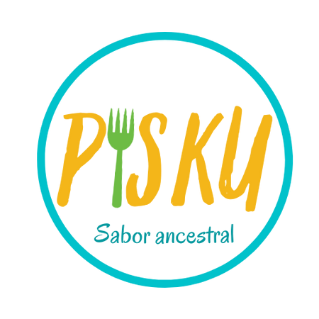 Pisku, sabor ancestral